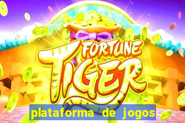 plataforma de jogos deolane bezerra